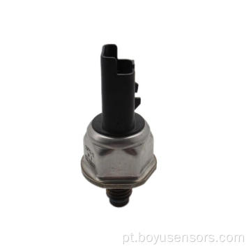 55PP03-02 Sensor de pressão de combustível Common Rail 9307Z511A